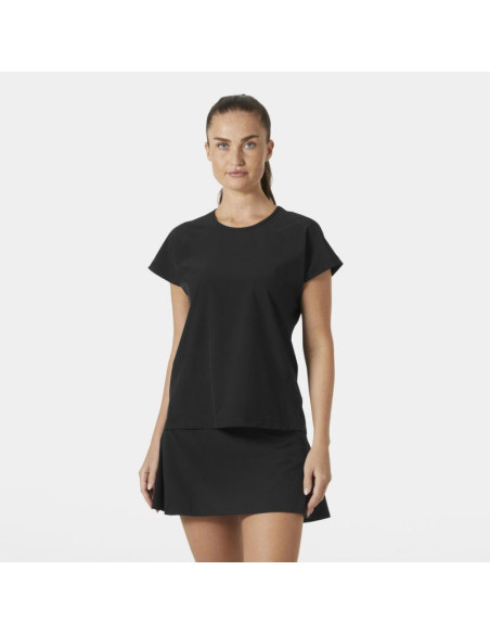 Koszulka helly hansen thalia summer top w 34350