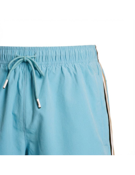 Szorty kąpielowe boss iconic light/pastel blue (50491594-455)