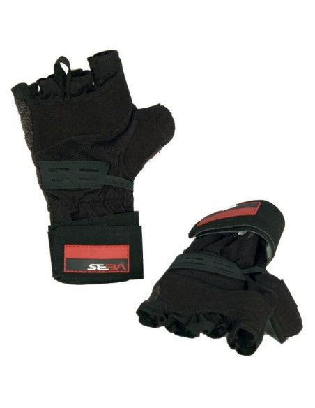 Rękawiczki ochronne seba