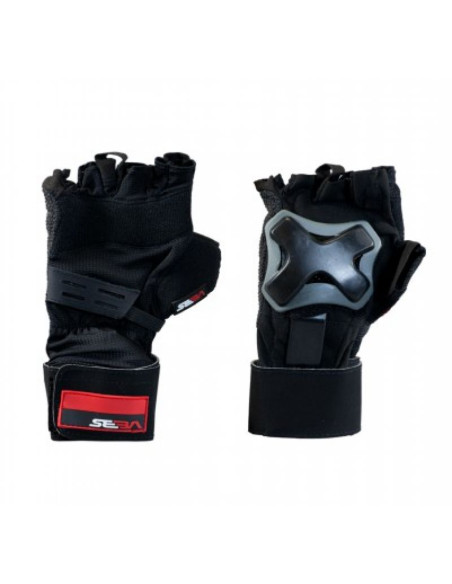 Rękawiczki ochronne seba