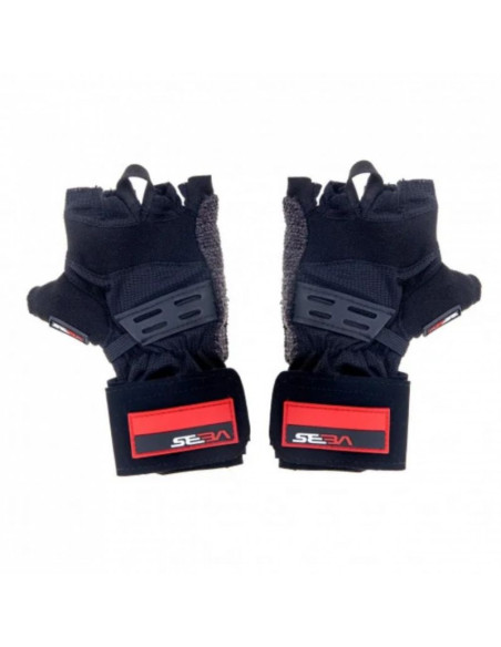 Rękawiczki ochronne seba