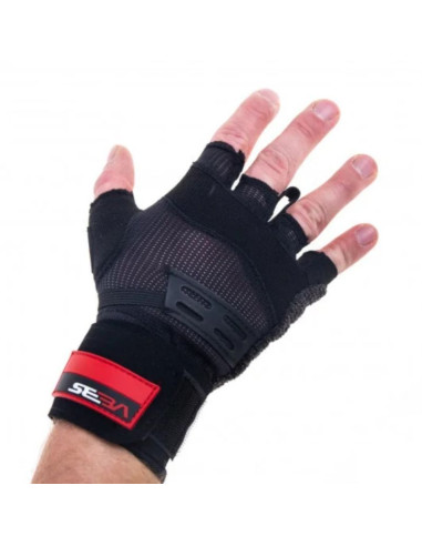 Rękawiczki ochronne seba