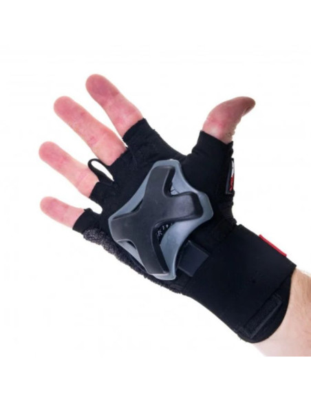 Rękawiczki ochronne seba