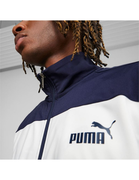 Bluza puma m 677427