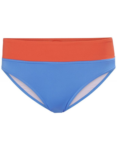 Dół od bikini helly hansen w 34107