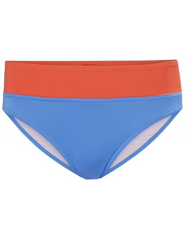 Dół od bikini helly hansen w 34107