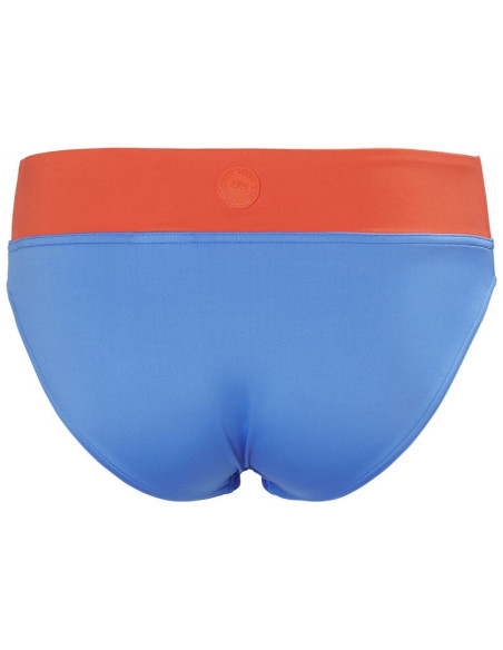 Dół od bikini helly hansen w 34107