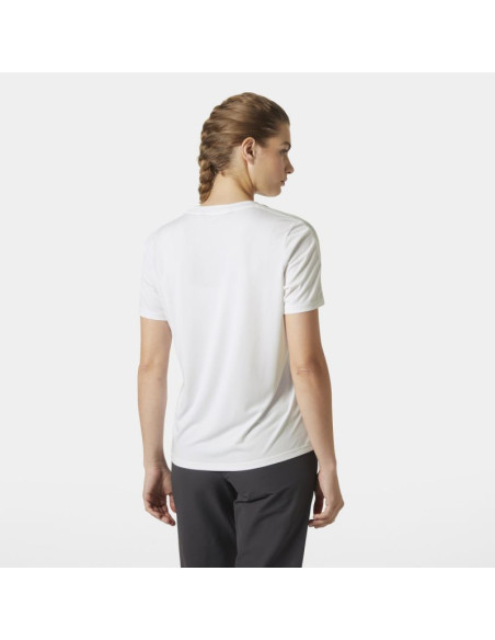 Koszulka helly hansen salt breeze v-neck w 34135