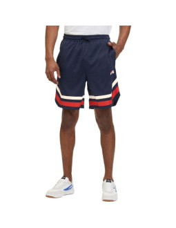 Spodenki fila lashio baseball shorts m