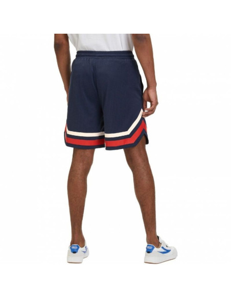 Spodenki fila lashio baseball shorts m