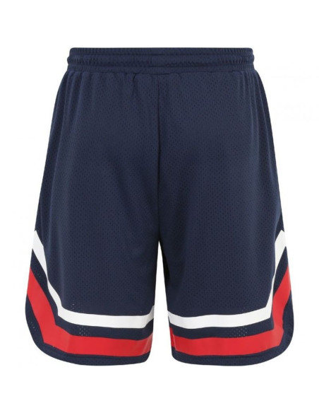 Spodenki fila lashio baseball shorts m
