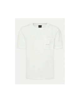 Koszulka armani exchange m 6dzmjc-zjxhz