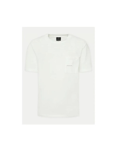 Koszulka armani exchange m 6dzmjc-zjxhz