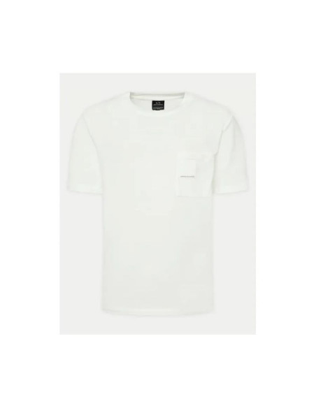 Koszulka armani exchange m 6dzmjc-zjxhz