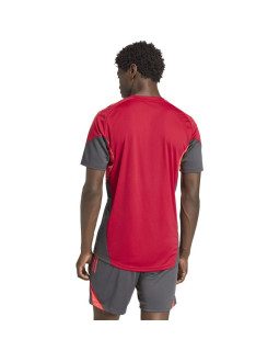 Koszulka adidas liverpool fc training jsy kb1466 2