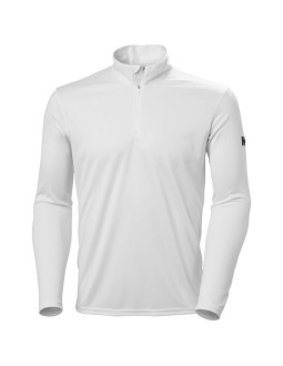 Koszulka helly hansen hh tech 1/2 zip 2.0 m 49583