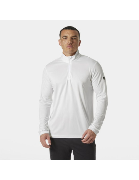 Koszulka helly hansen hh tech 1/2 zip 2.0 m 49583