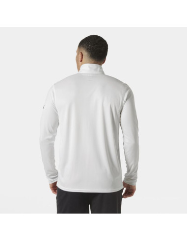 Koszulka helly hansen hh tech 1/2 zip 2.0 m 49583