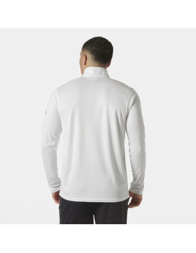 Koszulka helly hansen hh tech 1/2 zip 2.0 m 49583