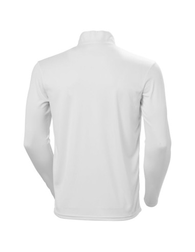 Koszulka helly hansen hh tech 1/2 zip 2.0 m 49583