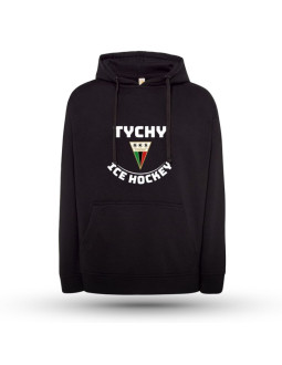Bluza ice hockey gks tychy m