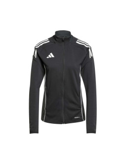 Bluza adidas tiro 25 competition w