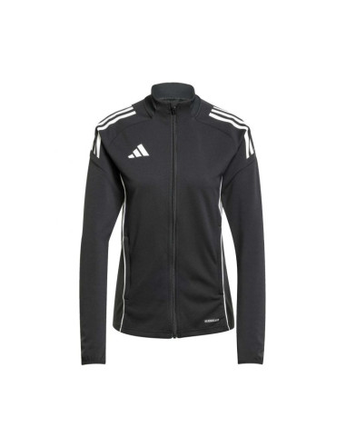 Bluza adidas tiro 25 competition w