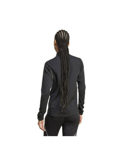 Bluza adidas tiro 25 competition w 2