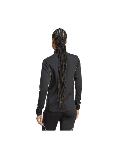 Bluza adidas tiro 25 competition w