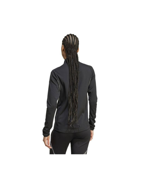 Bluza adidas tiro 25 competition w