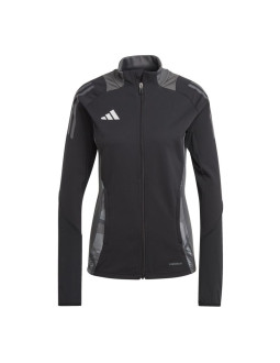 Bluza adidas tiro 24 competition w