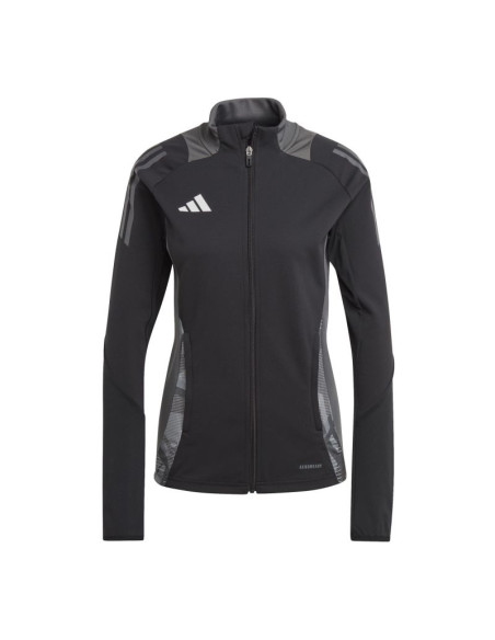 Bluza adidas tiro 24 competition w