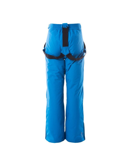 Dziecięce spodnie darin jr