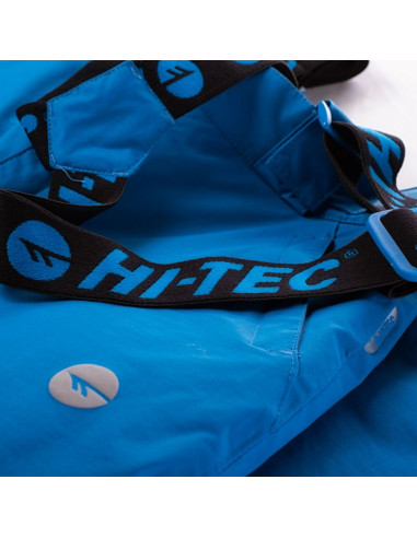 Dziecięce spodnie darin jr