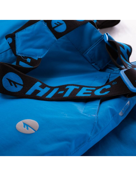 Dziecięce spodnie darin jr