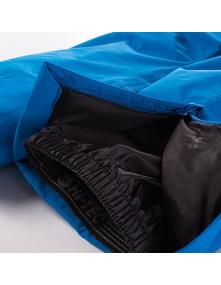 Dziecięce spodnie darin jr