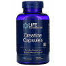 Kreatyna - Creatine Capsules (120 kaps.)