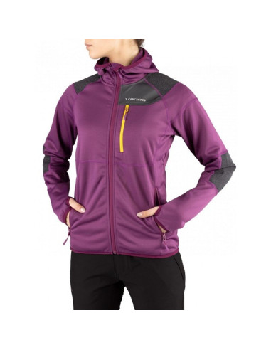 Bluza viking yosemite w 720/24/12324864