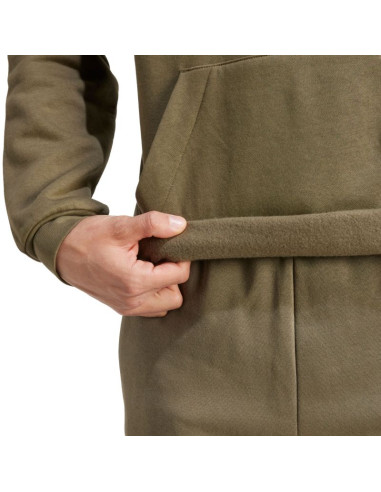 Bluza męska adidas camo oliwkowa jm6379