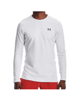 Koszulka under armour cg armour fitted crew m 13660