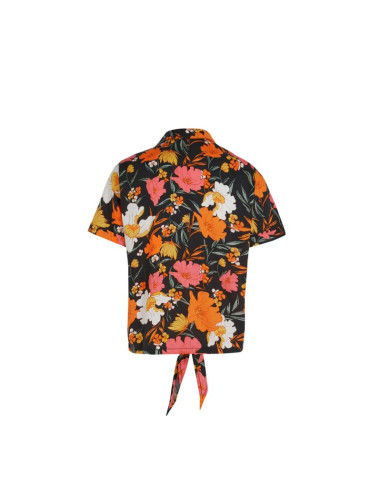 Koszulka o'neill cali beach shirt w