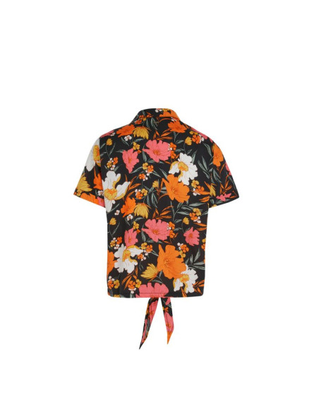 Koszulka o'neill cali beach shirt w