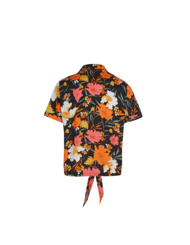 Koszulka o'neill cali beach shirt w