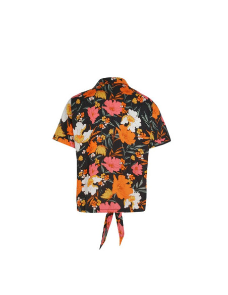 Koszulka o'neill cali beach shirt w