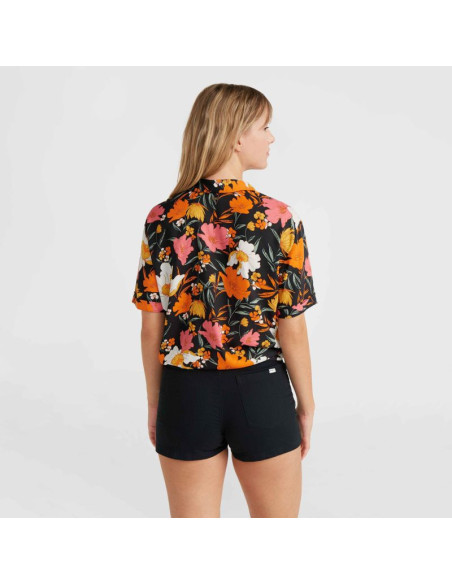 Koszulka o'neill cali beach shirt w