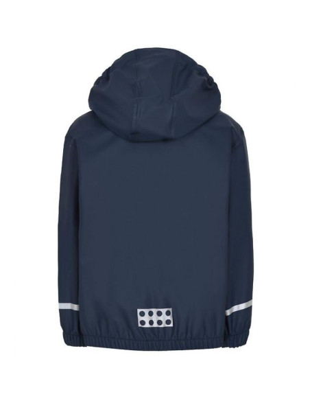 Komplet przeciwdeszczowy lego wear kid\'s lwjivan 200 jr