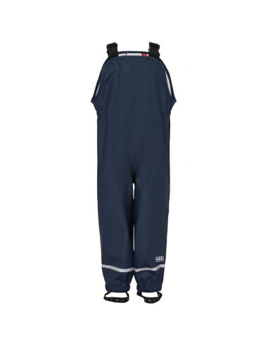 Komplet przeciwdeszczowy lego wear kid\'s lwjivan 200 jr