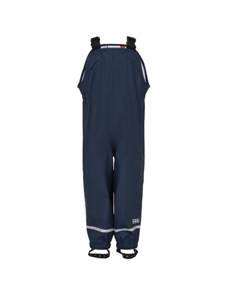 Komplet przeciwdeszczowy lego wear kid\'s lwjivan 200 jr