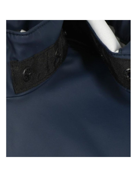 Komplet przeciwdeszczowy lego wear kid\'s lwjivan 200 jr