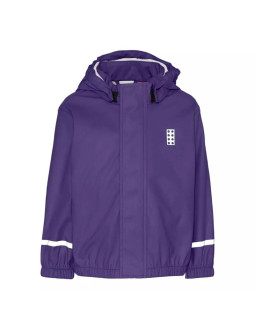 Kombinezon lego wear kid\'s lwjivan 200 jr 2